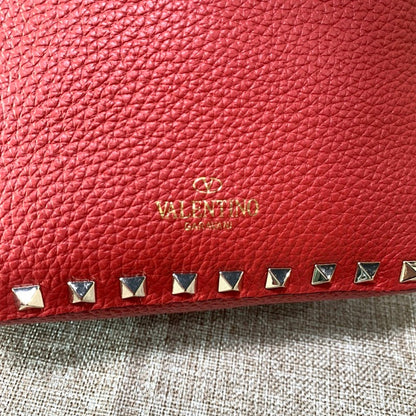 Anum Bags valentine Luxury Bag --72354