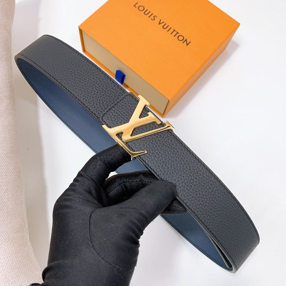 Anum Bags ln Luxury Belt --106444