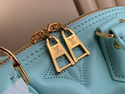 Anum Bags ln Luxury Bag --61154