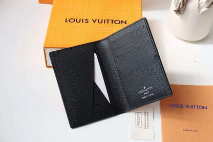 Anum Bags ln Luxury Bag --59511