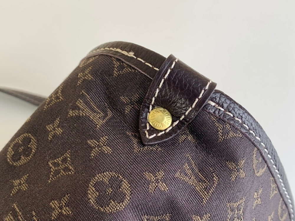 Anum Bags ln Luxury Bag --61355