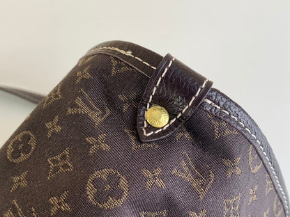 Anum Bags ln Luxury Bag --61355