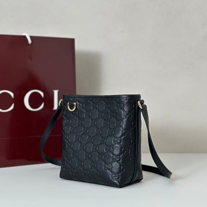 new-designer-premium-bags-nm18192
