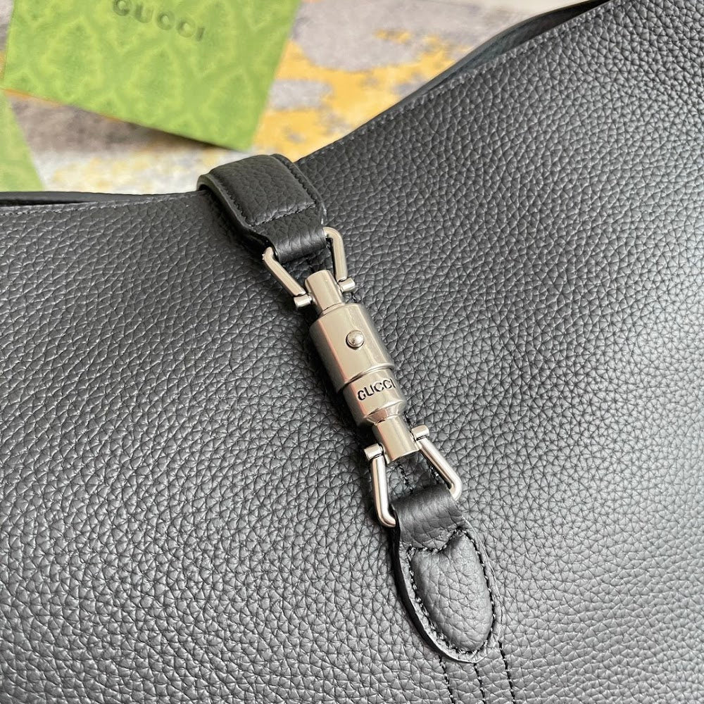 Anum Bags Guccin Luxury Bag --94530