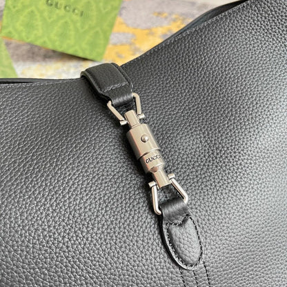 Anum Bags Guccin Luxury Bag --94530