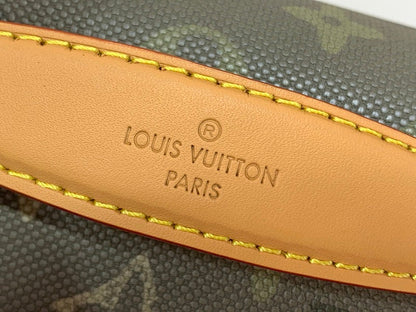 Anum Bags ln Luxury Bag --63067
