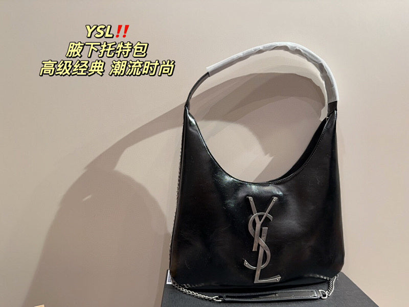 Anum Bags ysn Luxury Bag --71810