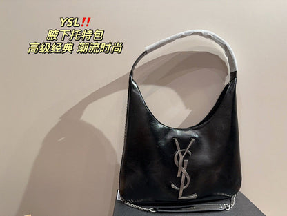 Anum Bags ysn Luxury Bag --71810