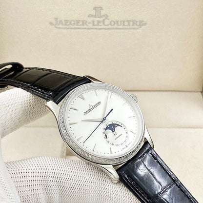 Anum Bags Luxury Designer Watch --104456