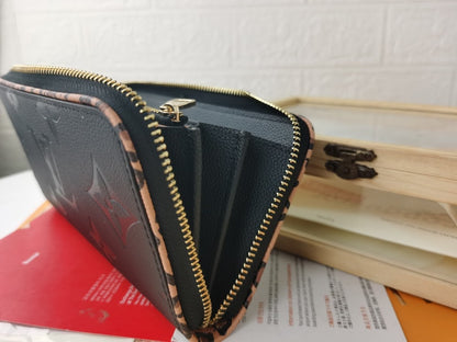 Anum Bags ln Luxury Bag --78145
