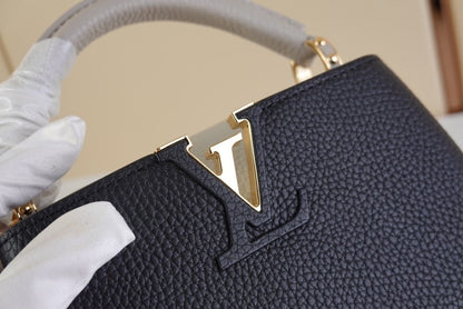 Anum Bags ln Luxury Bag --61274
