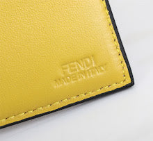 new-designer-premium-bags-nm7760