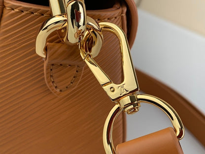 Anum Bags ln Luxury Bag --61646