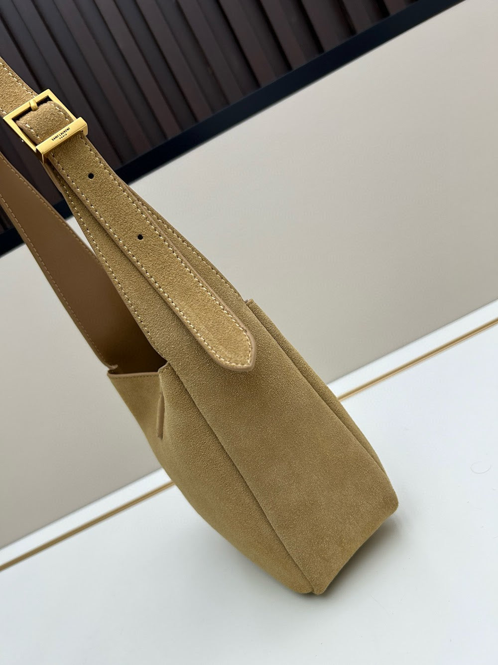 Anum Bags ysn Luxury Bag --71938