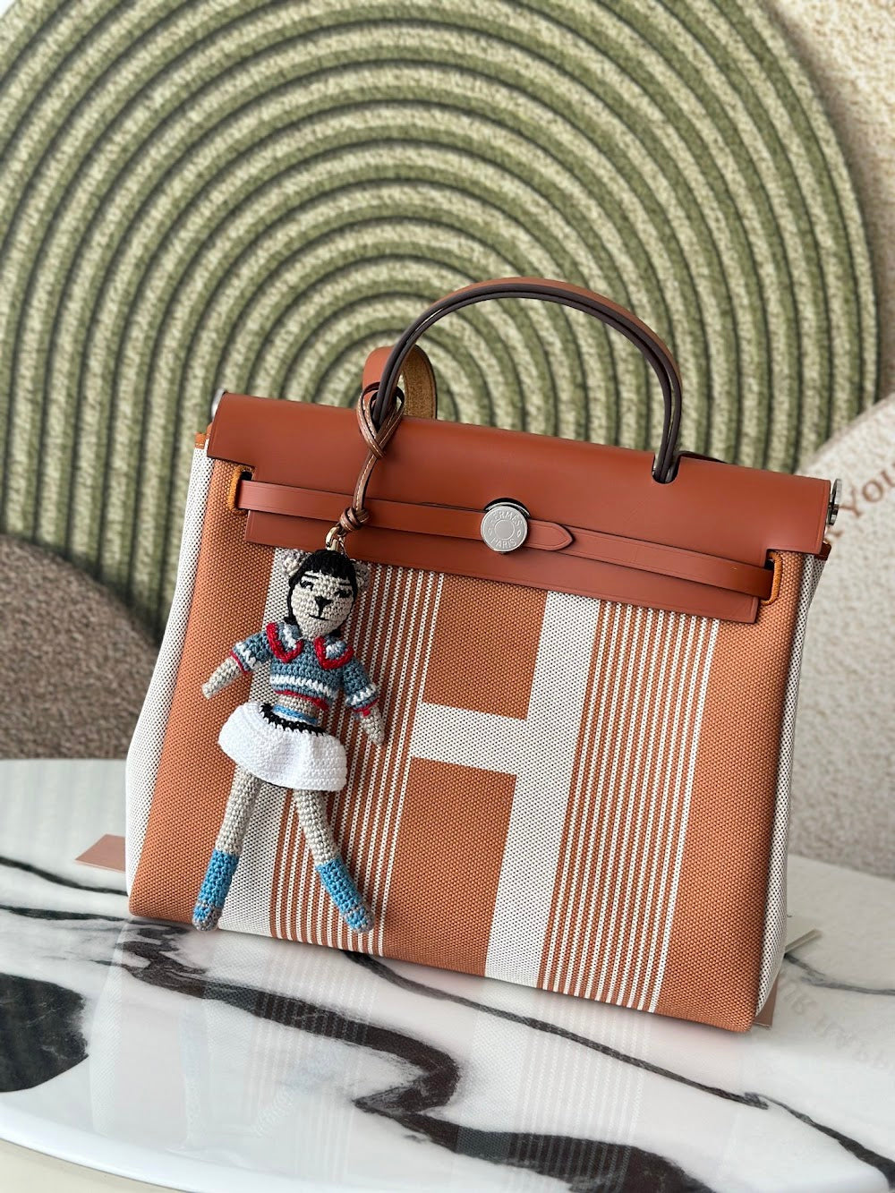 Anum Bags Miun Miun Luxury Bag --122133