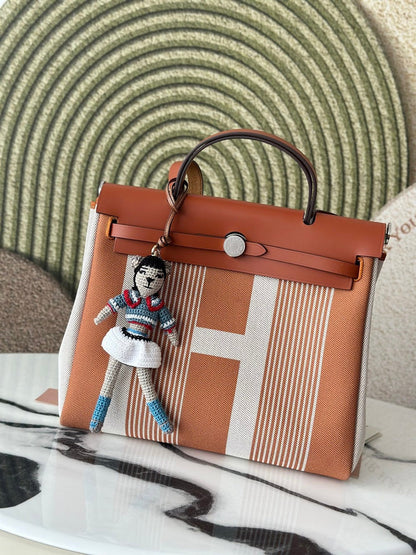 Anum Bags Miun Miun Luxury Bag --122133