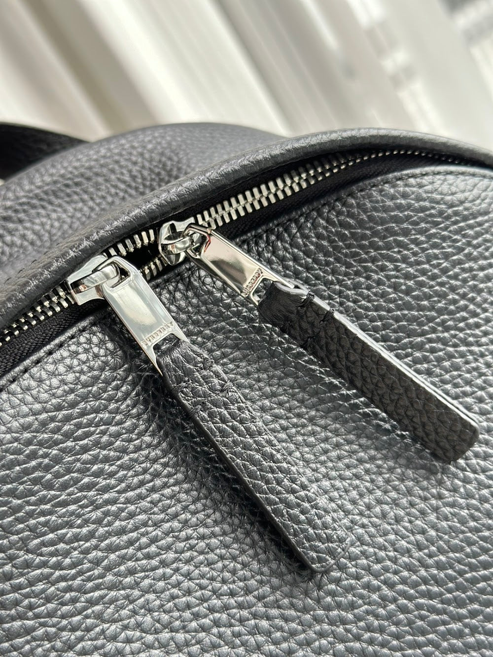 Anum Bags Burberryn Luxury Bag --92450