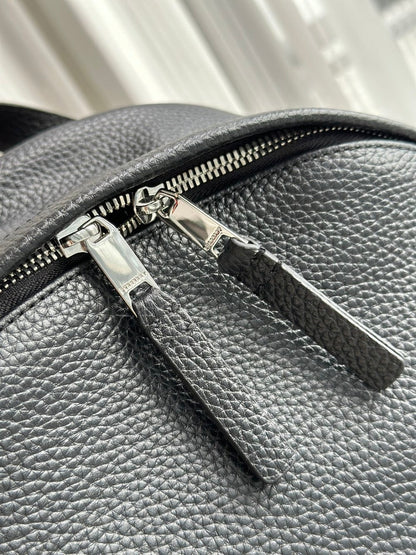 Anum Bags Burberryn Luxury Bag --92450