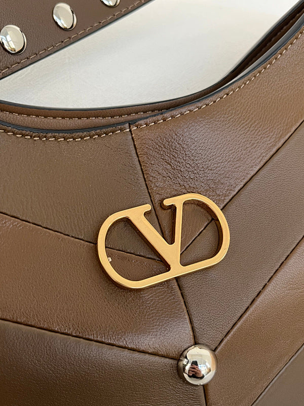 Anum Bags valentine Luxury Bag --73009