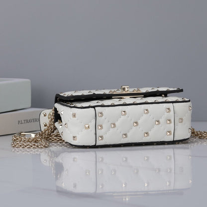 Anum Bags valentine Luxury Bag --72437