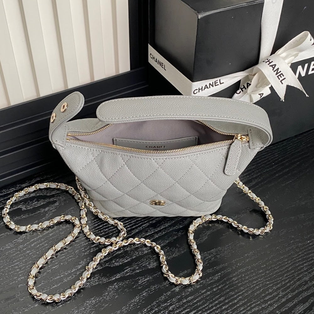 new-luxury-designer-bags-nm20107