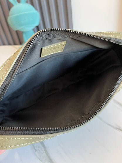 Anum Bags ln Luxury Bag --71100