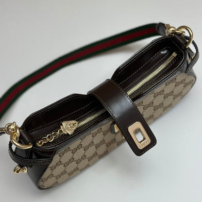 Anum Bags Guccin Luxury Bag --94228