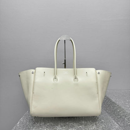Anum Bags Balenciaga Luxury Bag --110867