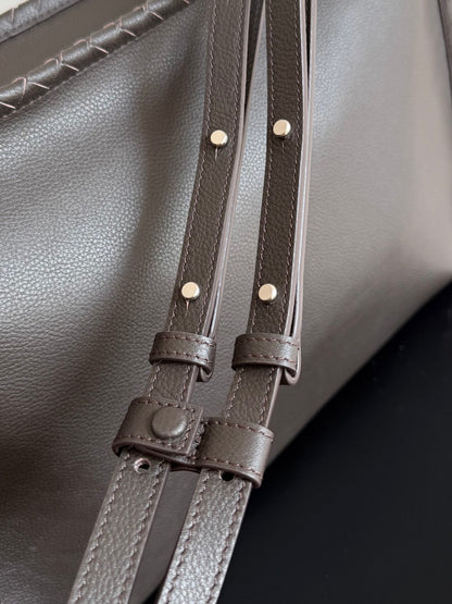 Anum Bags Bottegan Luxury Bag --91303