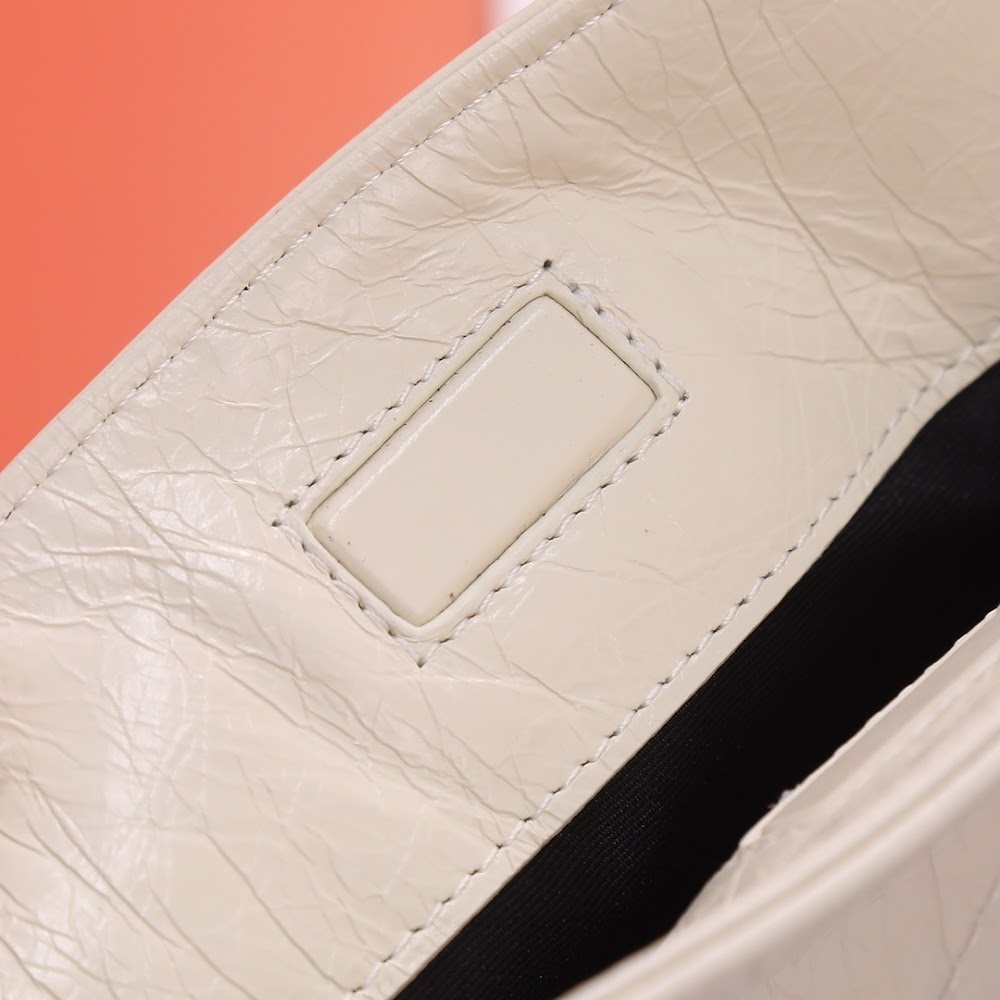 Anum Bags YSLn Luxury Bag --119793