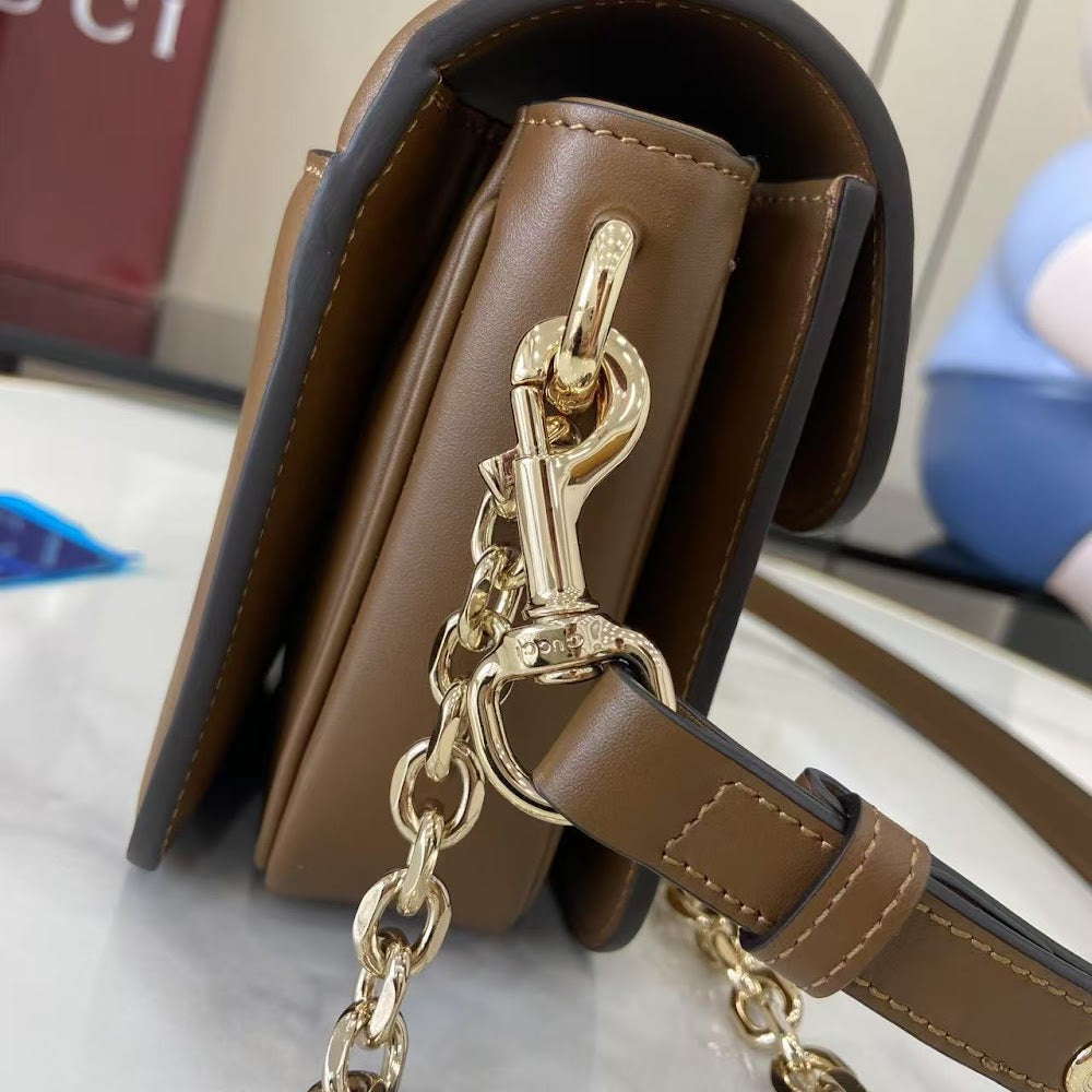 Anum Bags Guccin Luxury Bag --94378