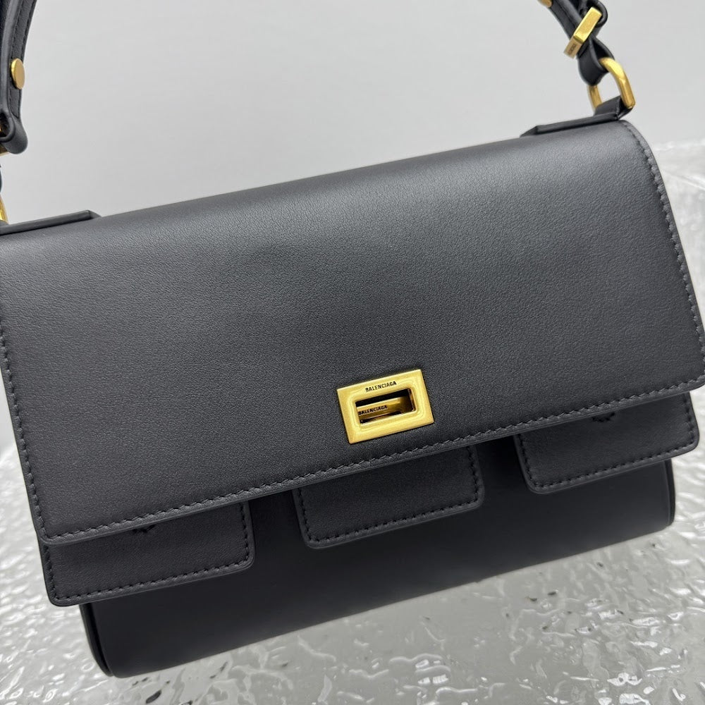 Anum Bags Balenciaga Luxury Bag --110926