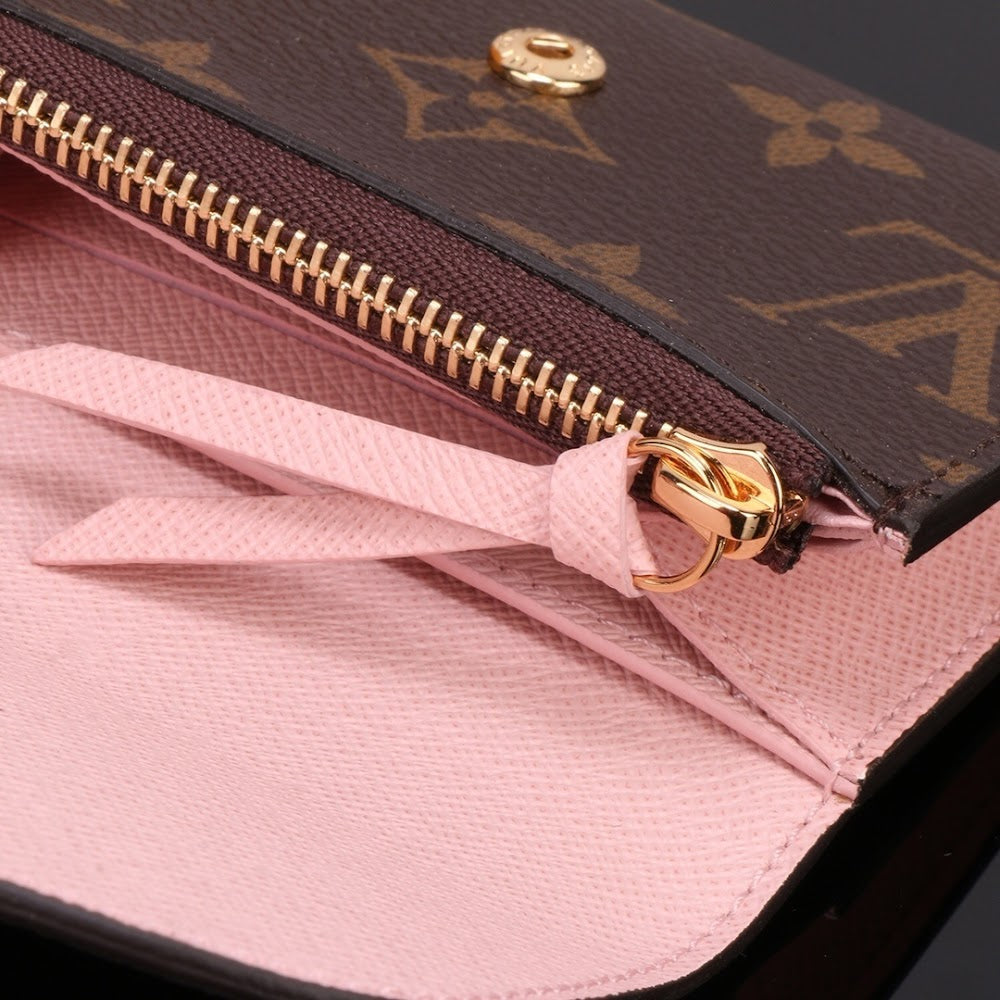 Anum Bags ln Luxury Bag --59547