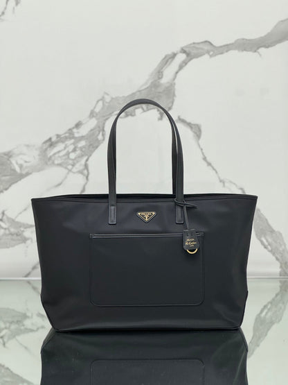 Anum Bags Pradn Luxury Bag --101635