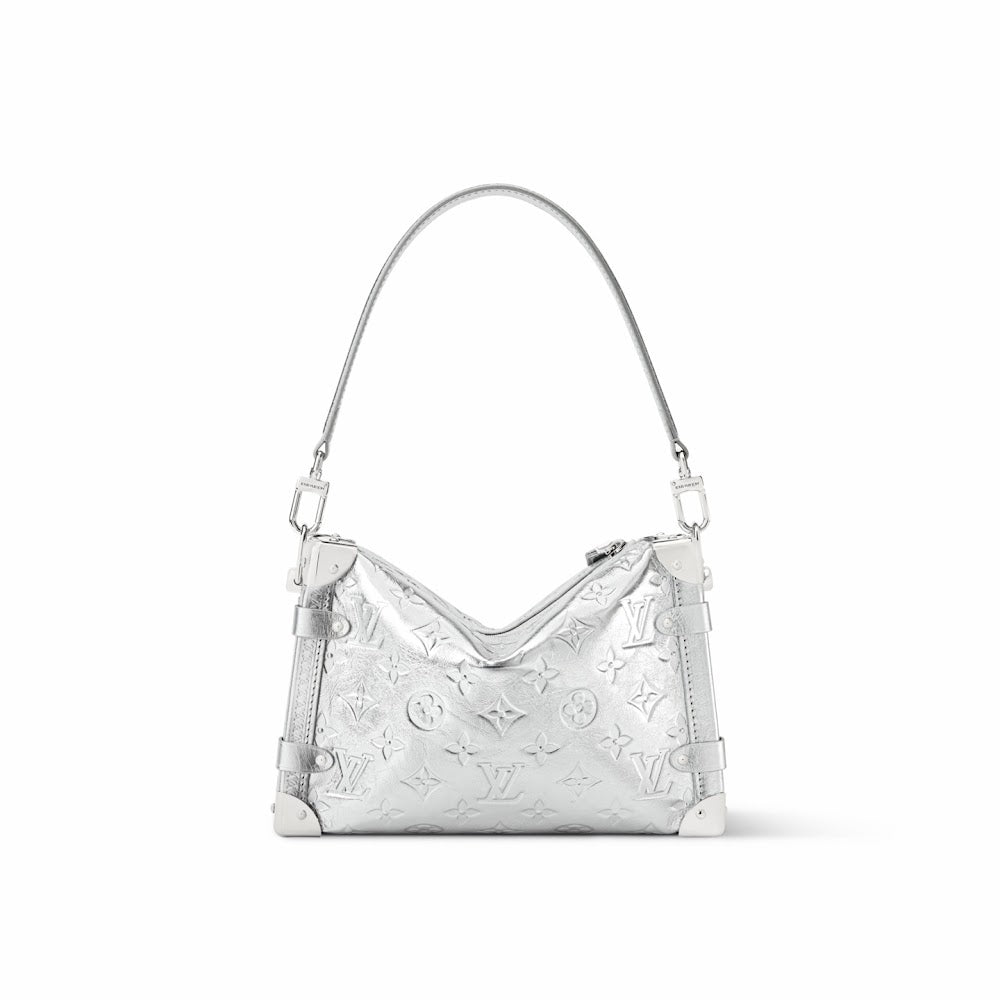 Anum Bags ln Luxury Bag --95555