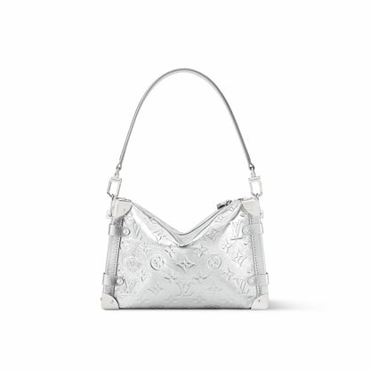 Anum Bags ln Luxury Bag --95555