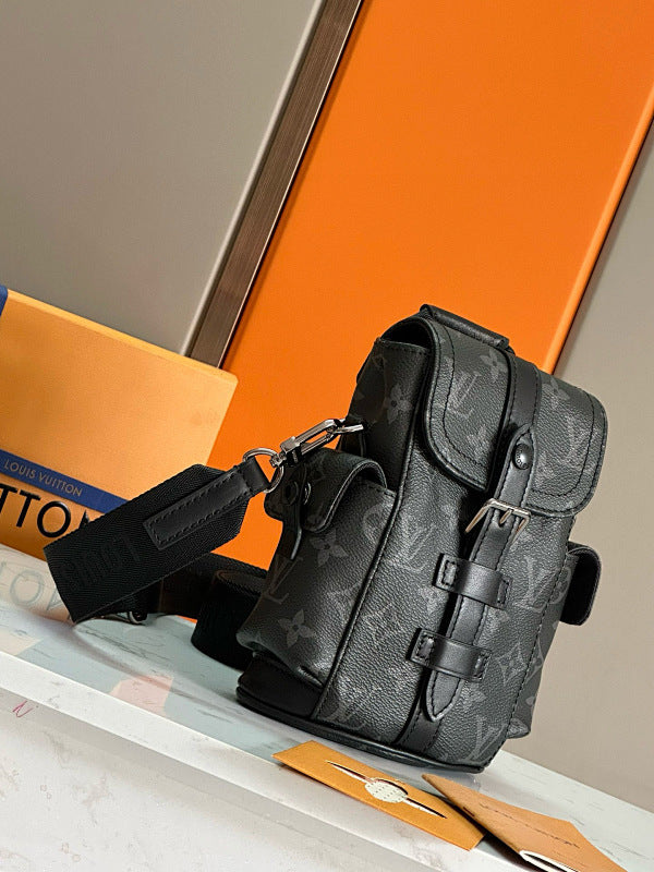 Anum Bags ln Luxury Bag --70659