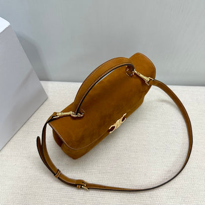 Anum Bags Celine Luxury Bag --112010