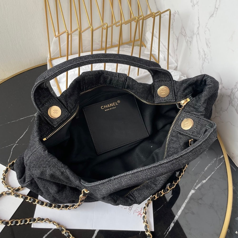 new-designer-premium-bags-nm20409
