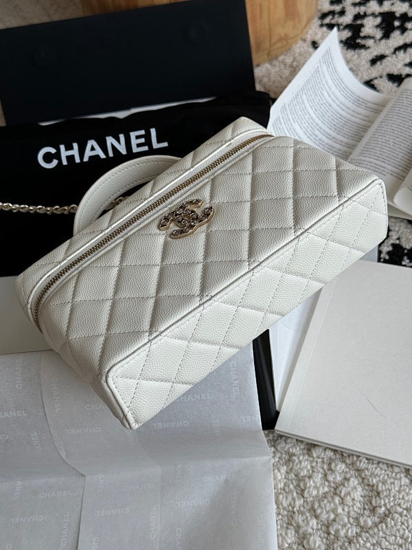 new-elite-designer-bags-nm20394