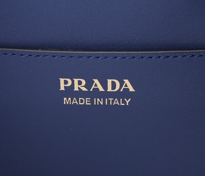 Anum Bags Prada Luxury Bag --54084