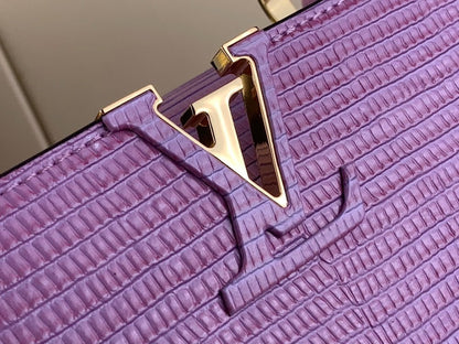 Anum Bags ln Luxury Bag --61919