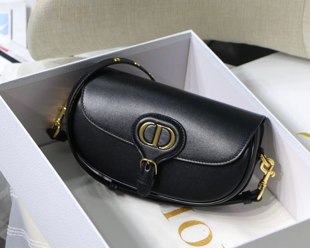 Anum Bags Diorn Luxury Bag --115852