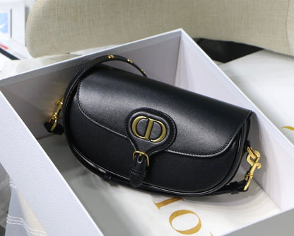 Anum Bags Diorn Luxury Bag --115852