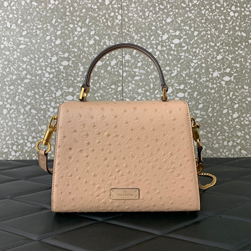 Anum Bags valentine Luxury Bag --72605