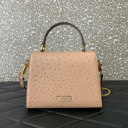 Anum Bags valentine Luxury Bag --72605