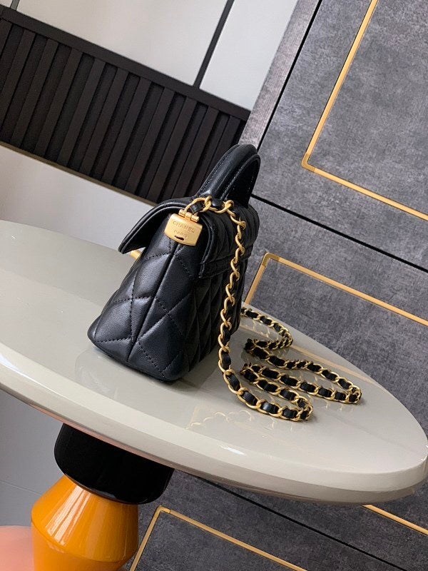 new-luxury-designer-bags-nm20144