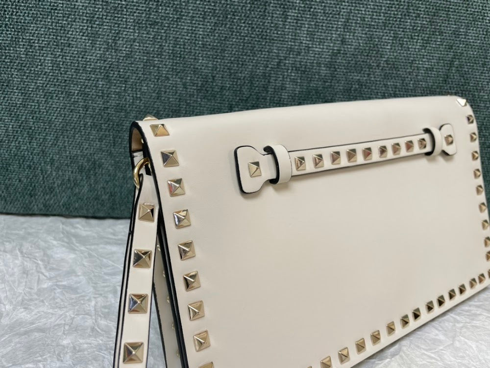 Anum Bags Valentine Luxury Bag --122078