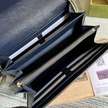 new-luxury-designer-bags-nm19223