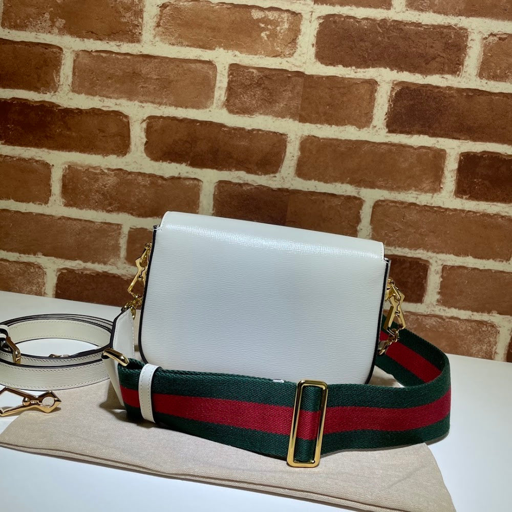 Anum Bags Guccin Luxury Bag --95539